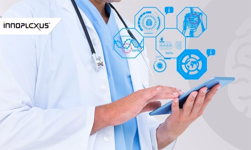 How Artificial Intelligence is accelerating research to treat COVID-19