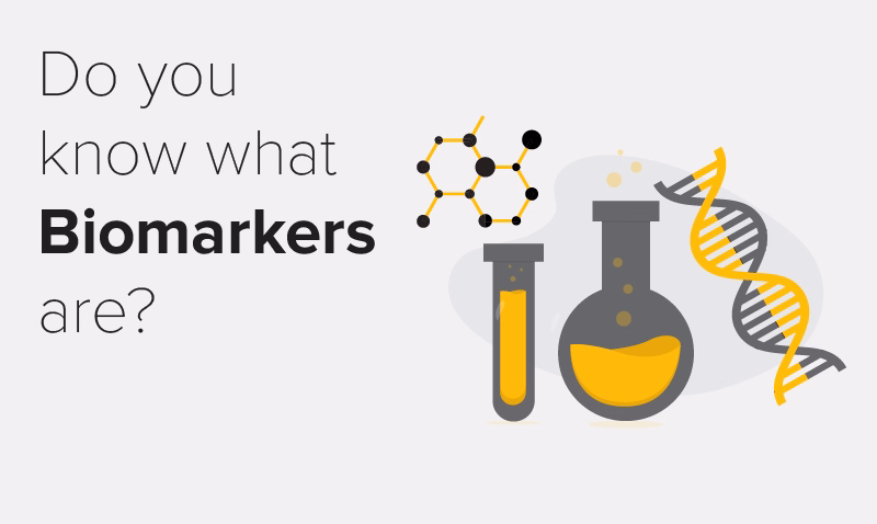 Accelerate Biomarker Discovery with AI