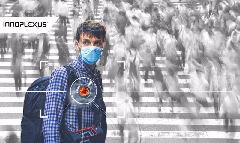 How is Artificial Intelligence helping the battle against the new Coronavirus?