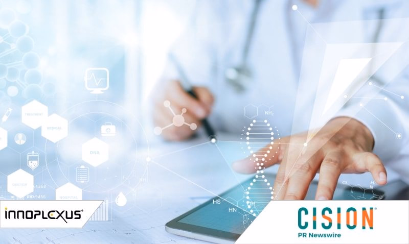 PartexAI Opens Its Ontosight® AI Search Platform to COVID-19 Research