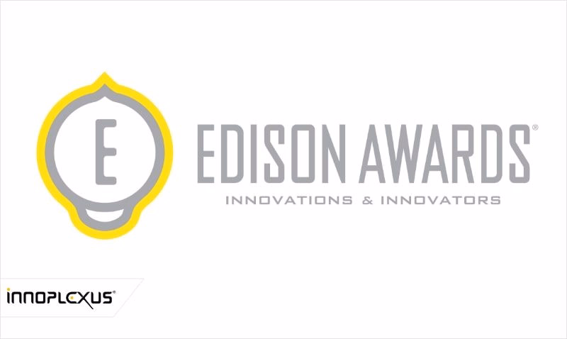 PartexAI wins Silver Edison Award for OntosightⓇ Explore