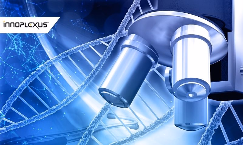 FDA supports AI for drug development