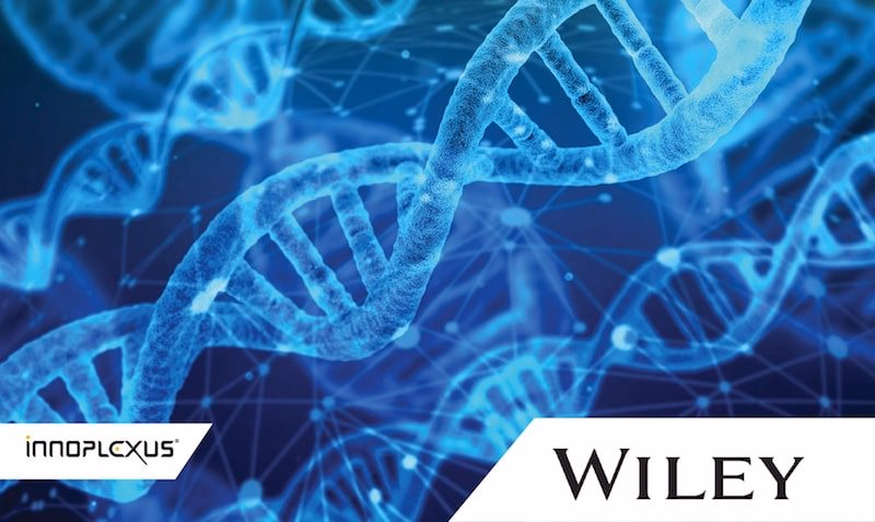 PartexAI and Wiley partner to provide AI-powered solutions over comprehensive research literature