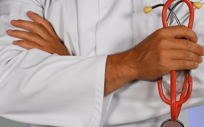 KOL DISCOVERY & MANAGEMENT