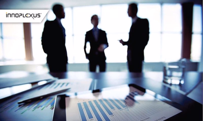 PartexAI AG announces the appointment of Christian Bigatà Joseph as Chief Financial Officer (CFO) and Dr. Katharina Schreeb as Chief Medical Officer (CMO)