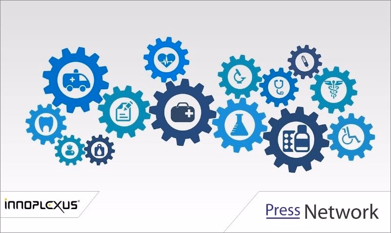 Catana Capital: New collaboration with Life Science AI pioneer Partex.AI