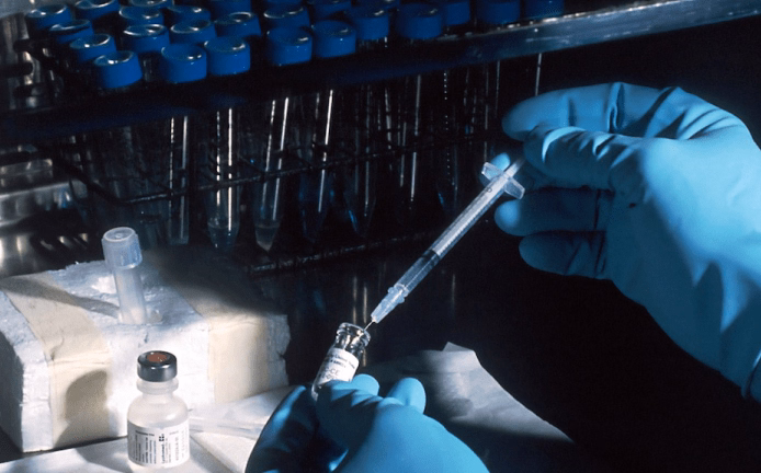 CLINICAL OPTIMIZATION & SITE ENROLLMENT