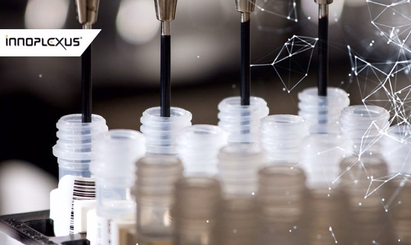 Precision medicine and the discovery of biomarkers