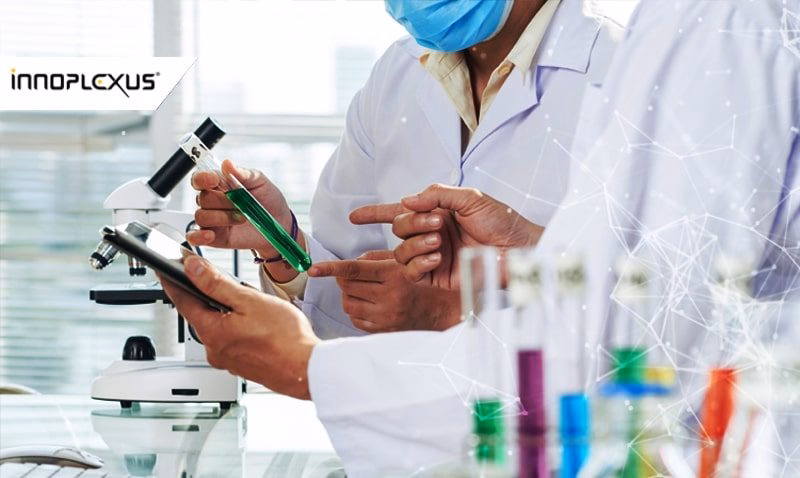 Real-time, real-world data in modern clinical research