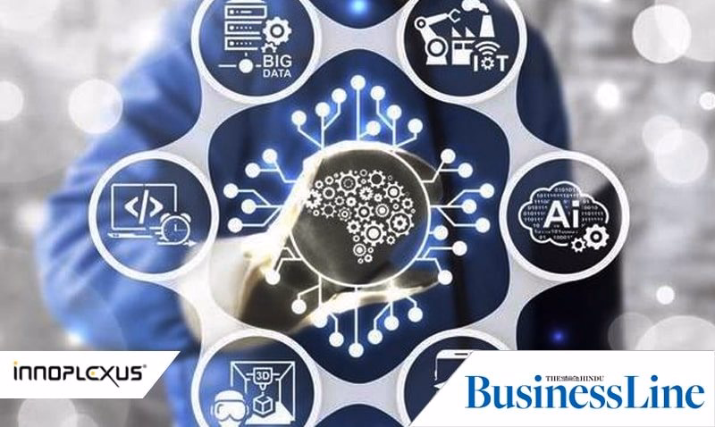 Role of AI soars in tackling Covid-19 pandemic