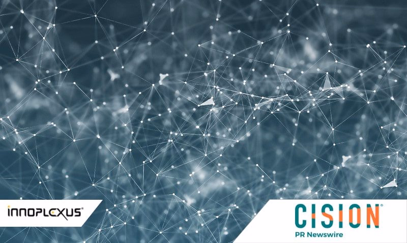 PartexAI: Big Steps to Combat the Coronavirus