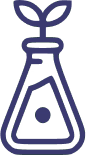 Pharma icon