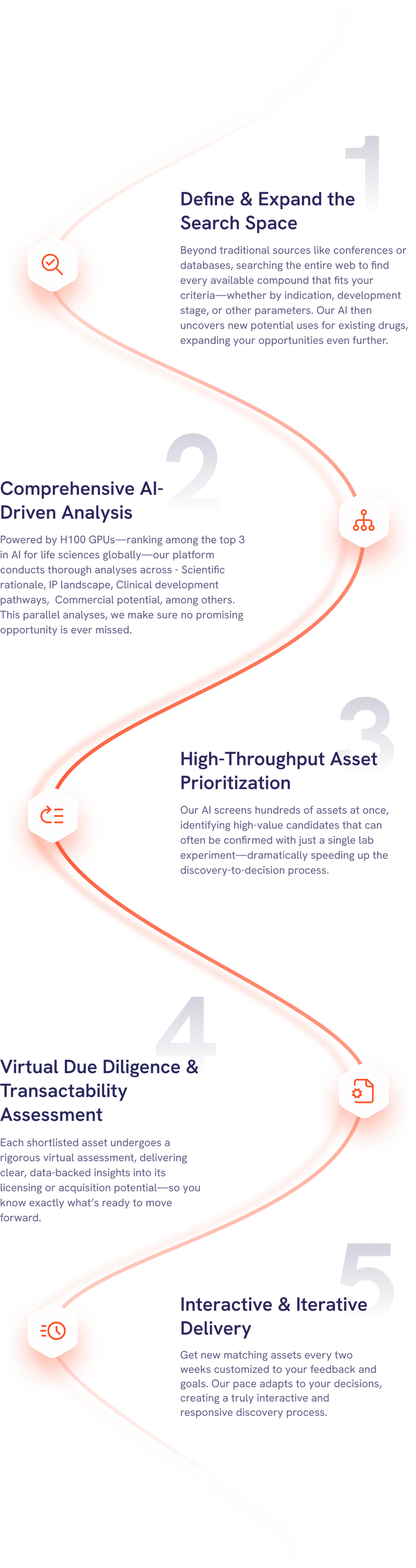 Partex Approach Mobile