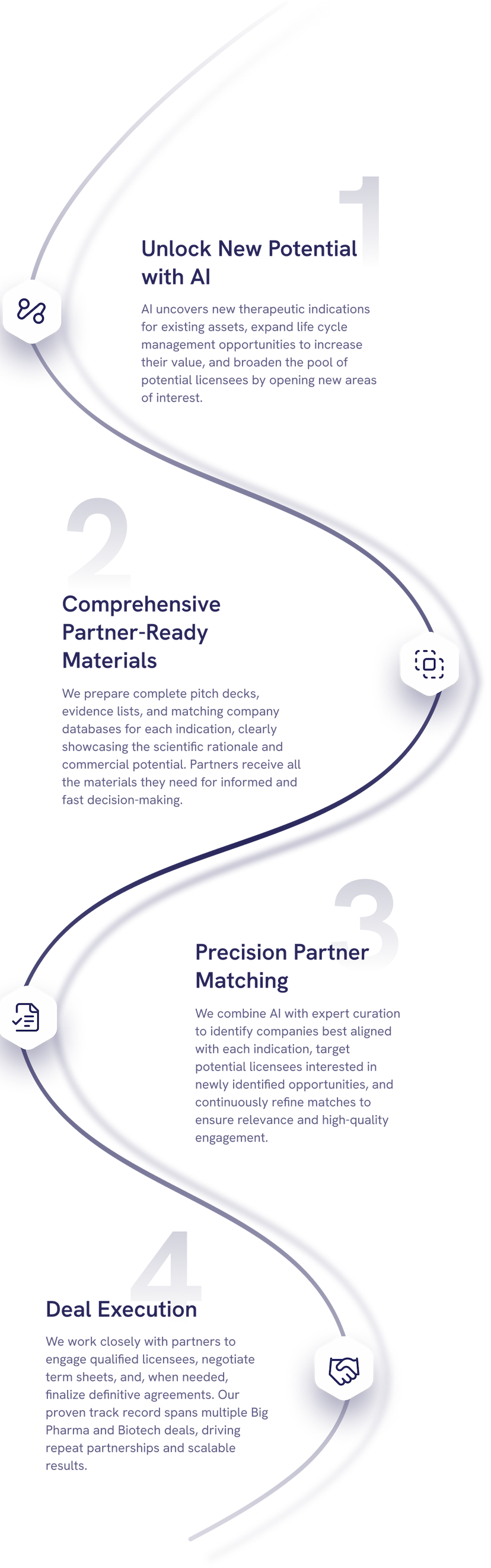 Partex Approach Mobile