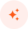 AI-driven-model-icon