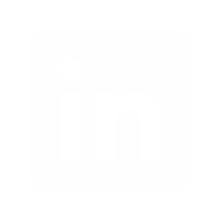 Linkedin logo