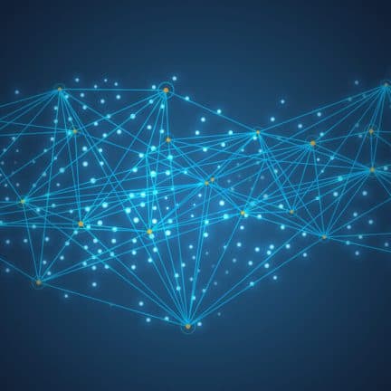 Network-placeholder