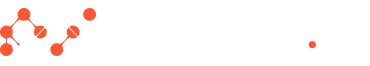 Partex Logo