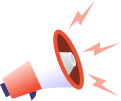 ontosight ad illustration