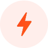 instant-icon