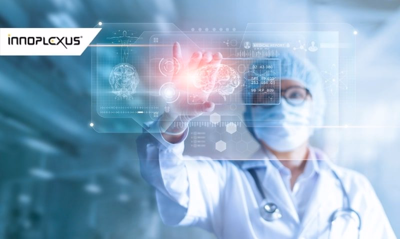 Partnering to unlock the true potential of cannabis in medical care
