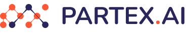 Partex Logo