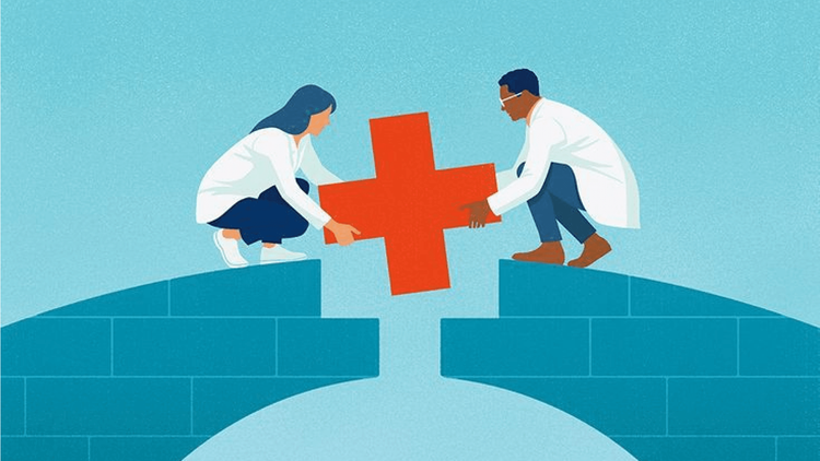 Partex.AI and LeadXpro Announce Collaboration to Expand Indications and Support Out-Licensing of A2BR Antagonist Program