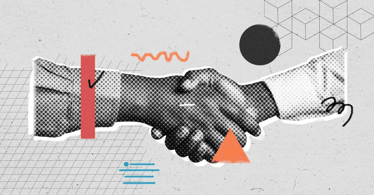 Partex.AI Enters AI-Driven Collaboration with Bayer to Unlock Potential New Indications and Accelerate Global Out-Licensing Opportunities