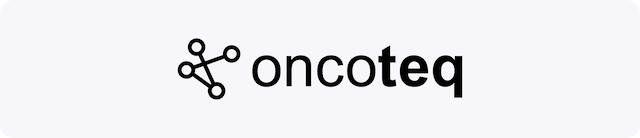 oncoteq logo