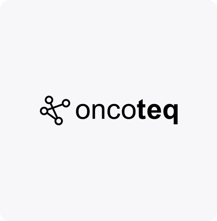 oncoteq logo