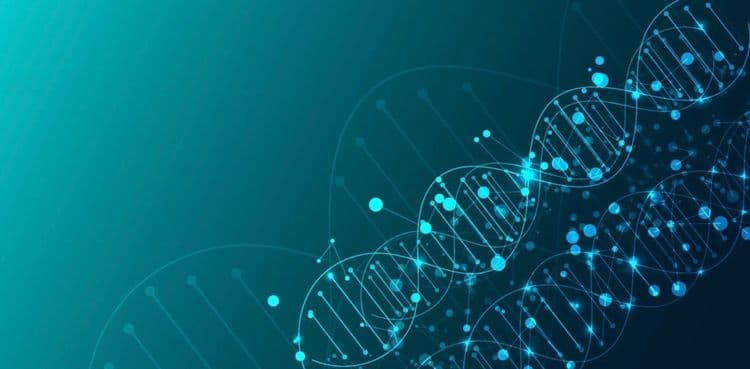 2026: From Managing Symptoms to Engineering Cures