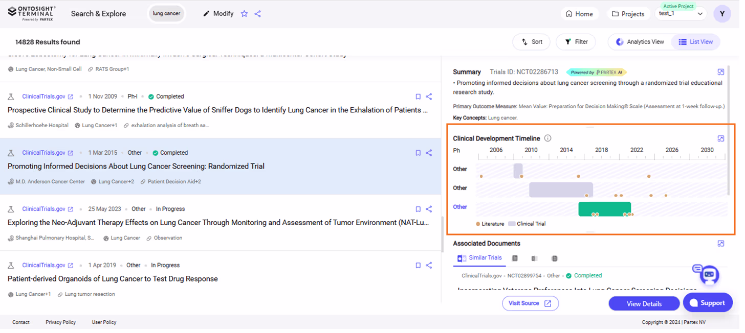 Trial-timeline-screenshot
