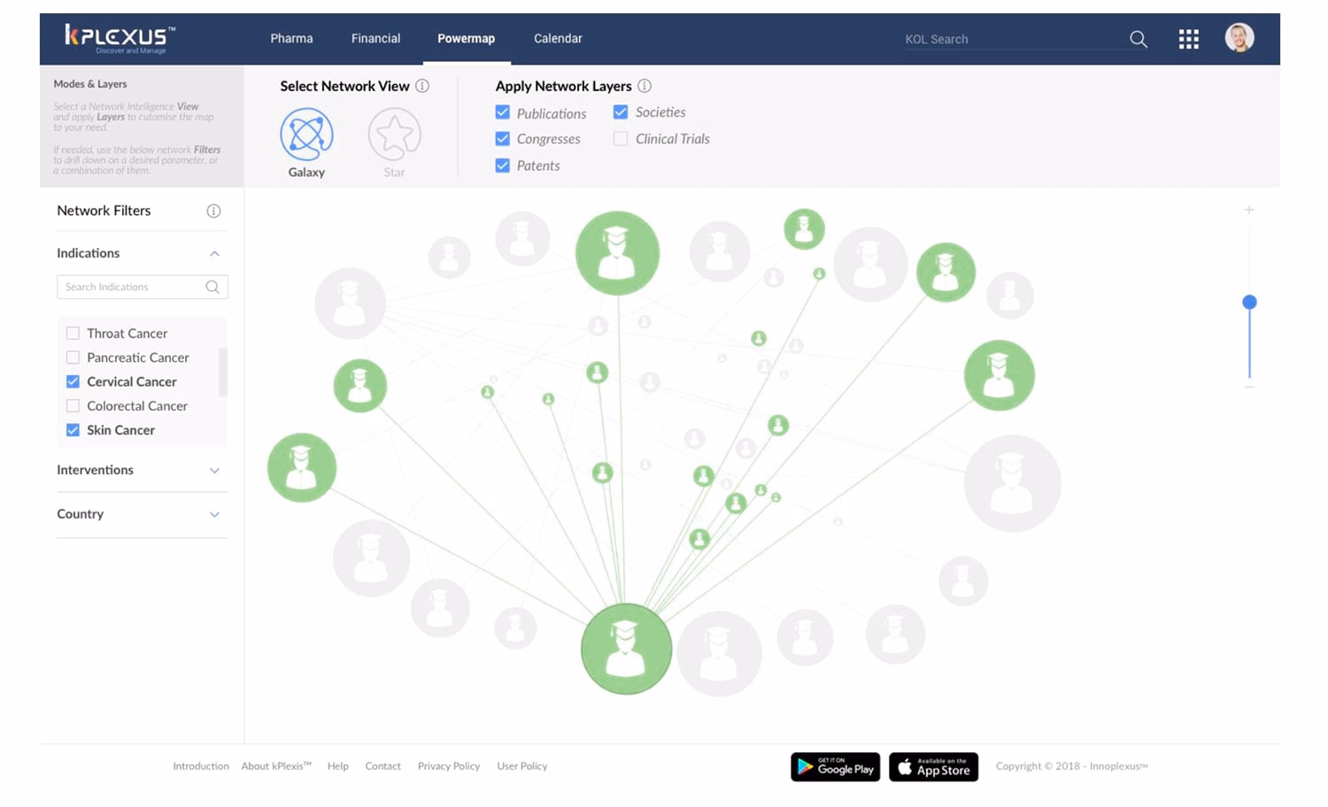 products-powered-by-ArangoDB