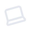 Tablet icon