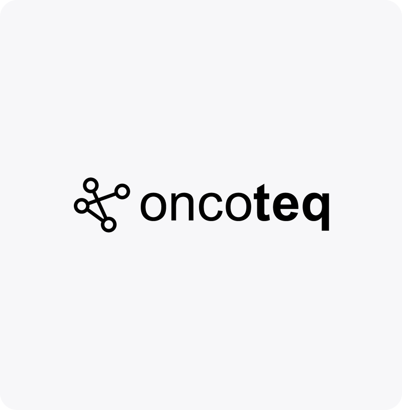 oncoteq logo