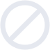 Pill bottle icon