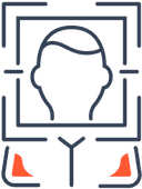 analyze-data-icon