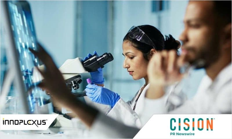 PartexAI Announces Major Findings in Potential Combination Therapies for COVID-19