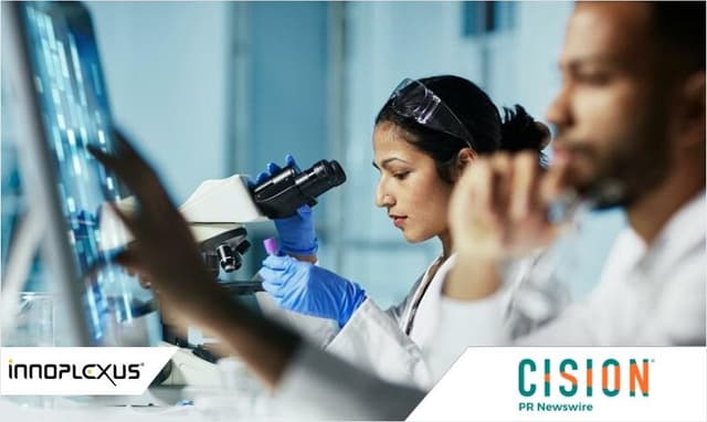PartexAI Announces Major Findings in Potential Combination Therapies for COVID-19