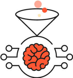 Data Ingestion & Collation