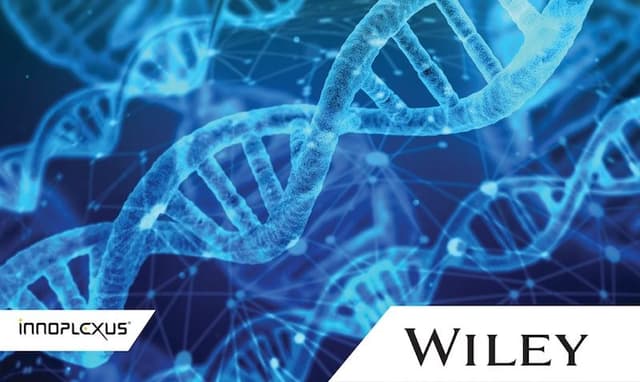 PartexAI and Wiley partner to provide AI-powered solutions over comprehensive research literature