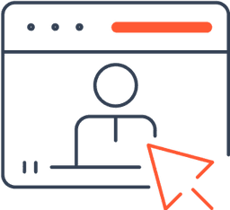 Intuitive Interfaces