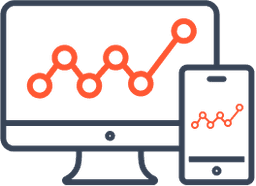ontosight-dashboard