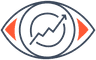 ADMETronAI