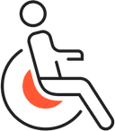 patient-icon