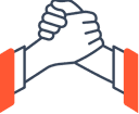 collaboration-icon