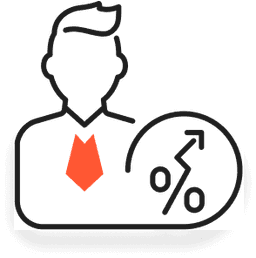 investor-icon