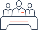 experts-icon