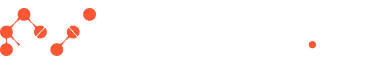 Partex Logo