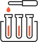 pharma-icon